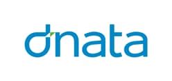 dnata shipment tracking.